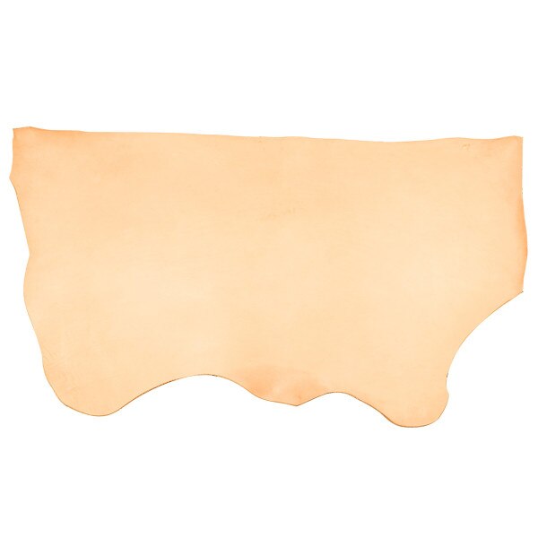 IDS.B Grade.05.jpg Import Double Shoulders Image